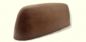 Giandujone un kilo
