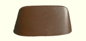 Giandujotto classico