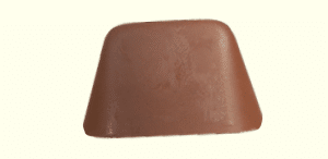 Minigiandujotto